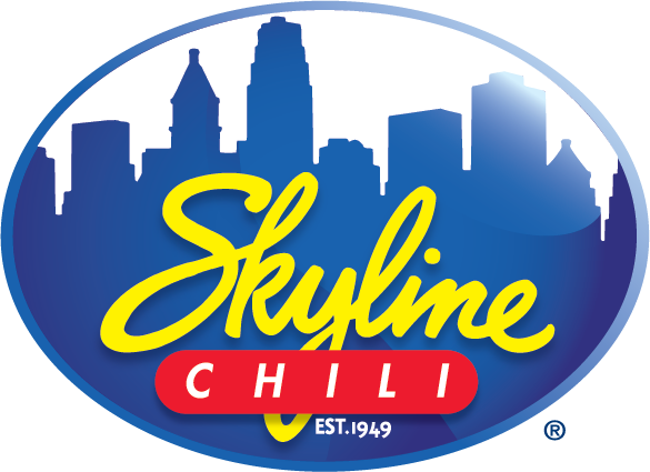 Skyline Chili sponsor placeholder